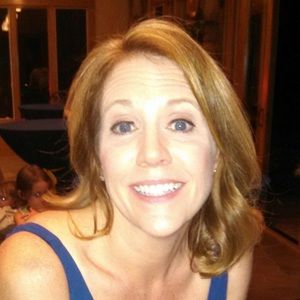 Meet your Posher, Terry